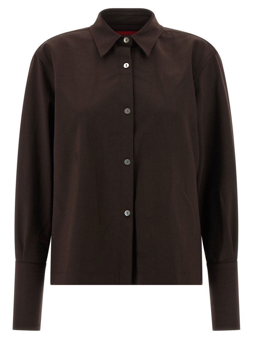 4006 Shirt