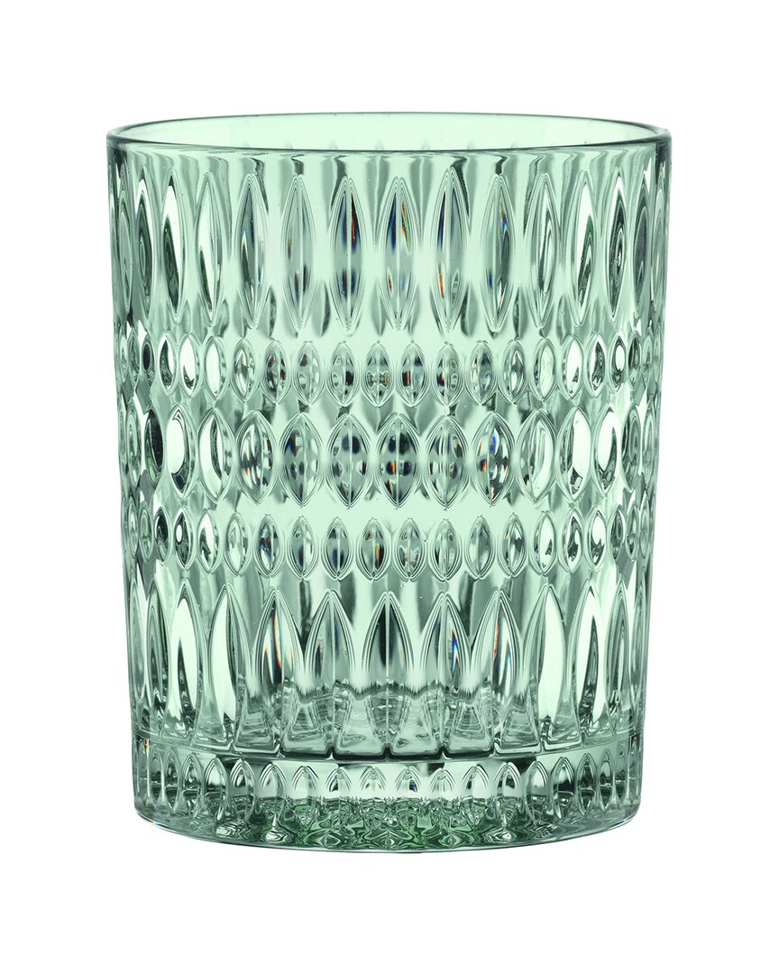 Nachtmann 2pc Tumbler Set