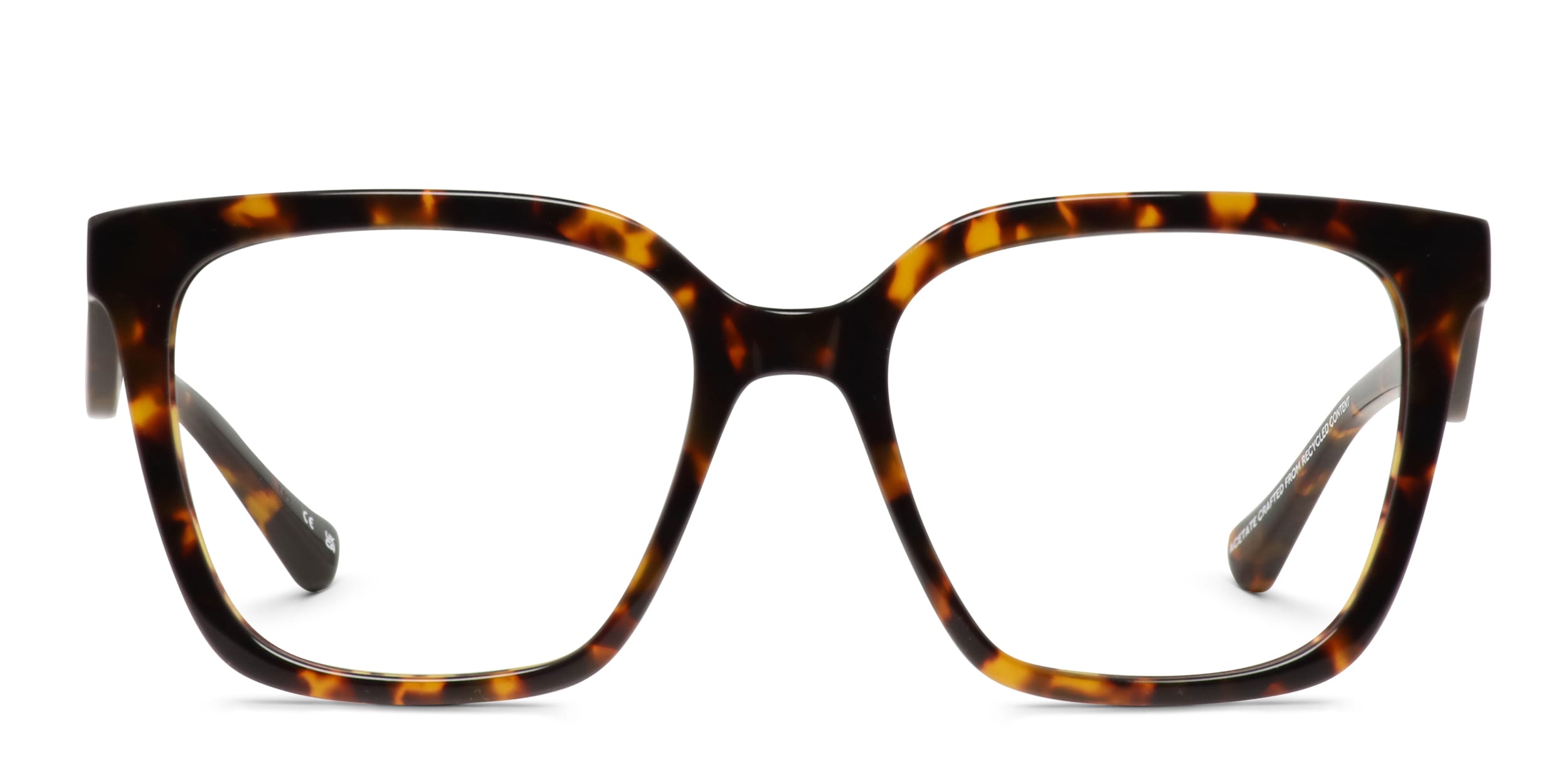 1010 Tortoise