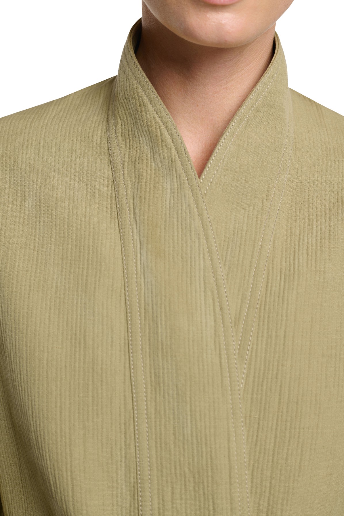 Terenzio jacket