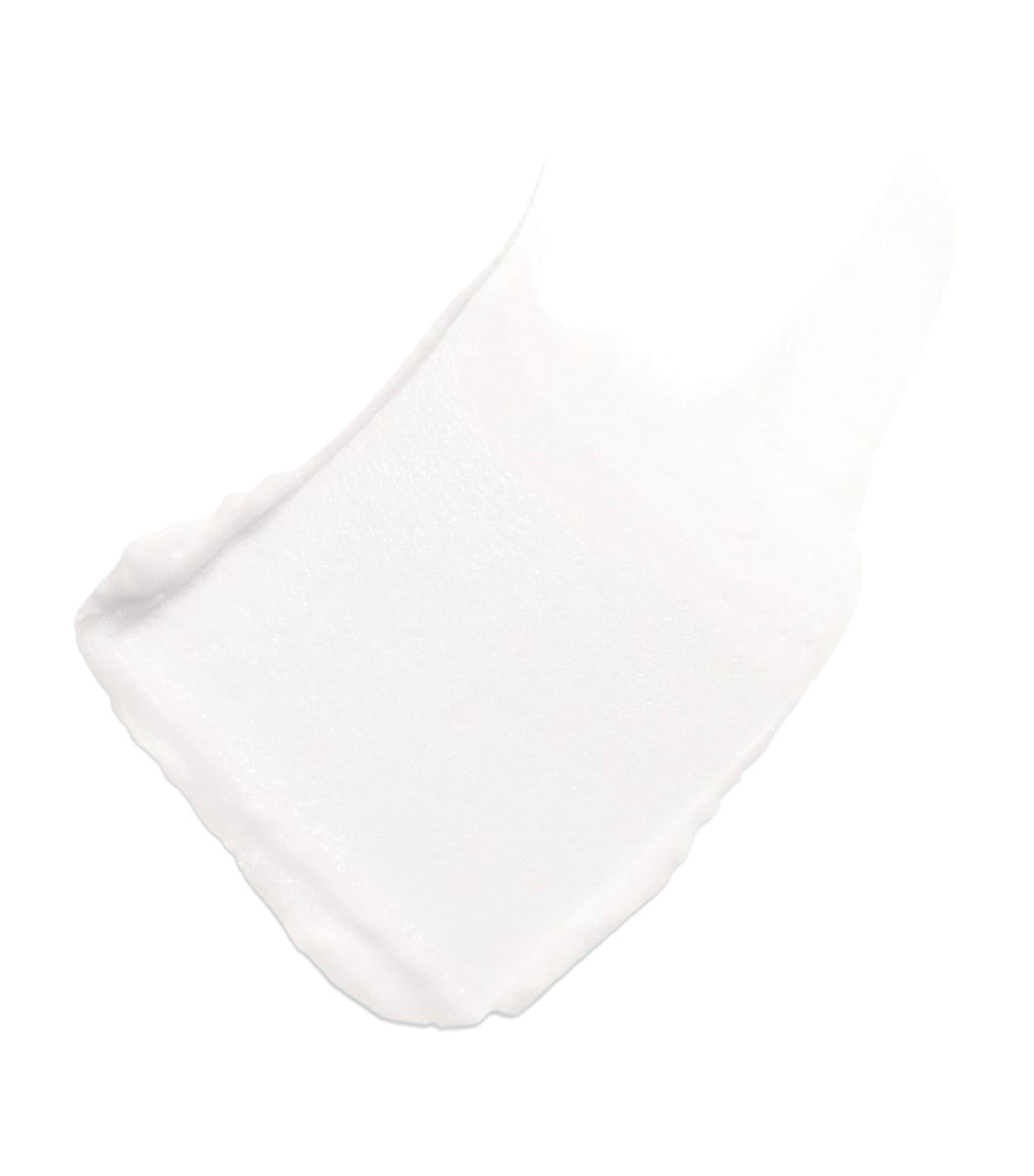 Rouge Coco Baume Hydrating Conditioning Lip Balm