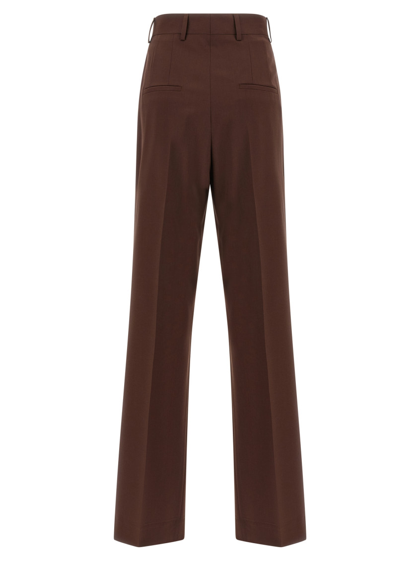 Clelia Pants