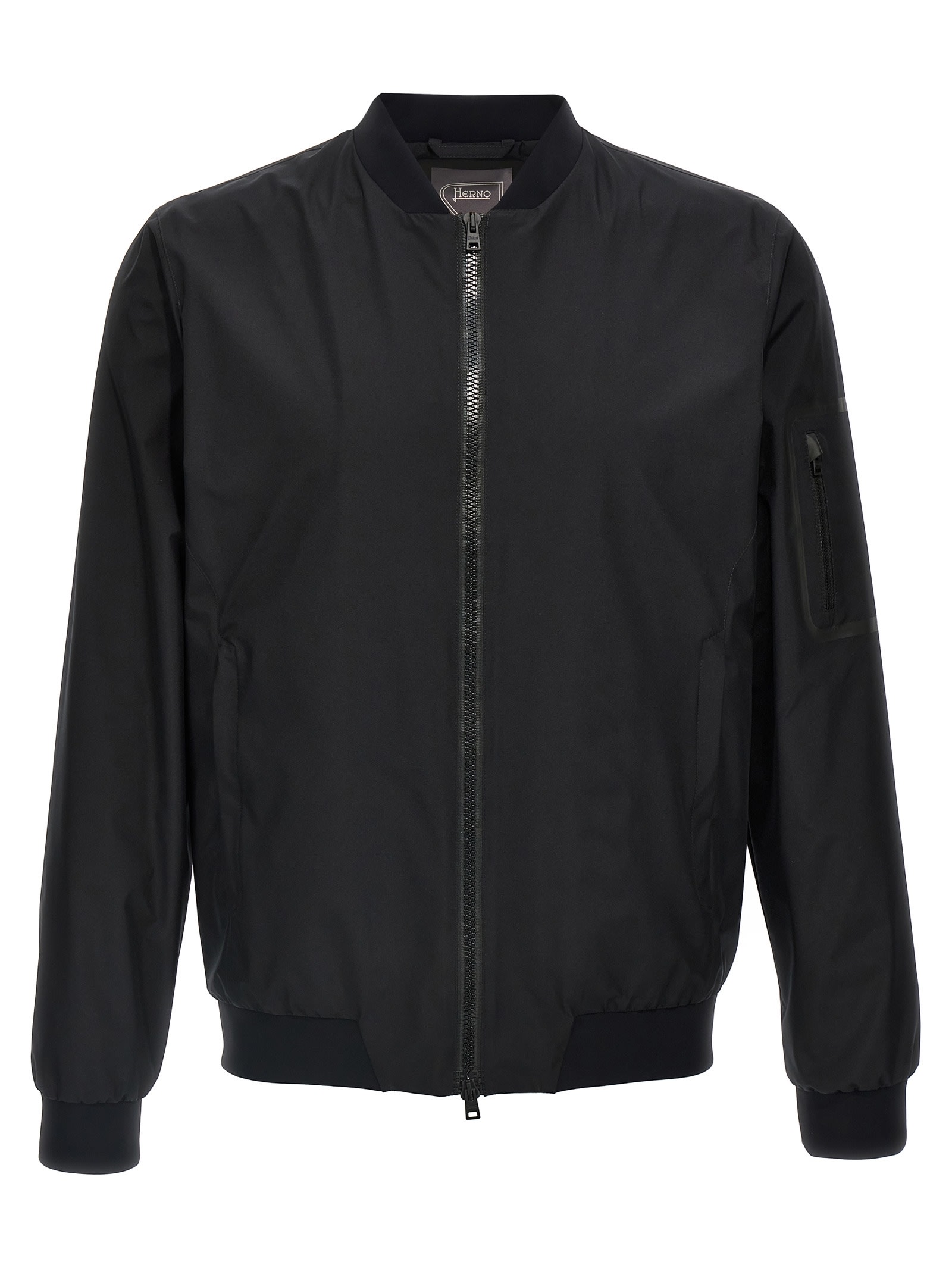 Bomber Gore Tex