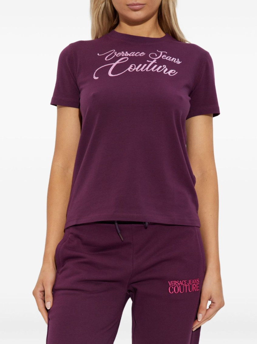 T-Shirts And Polos