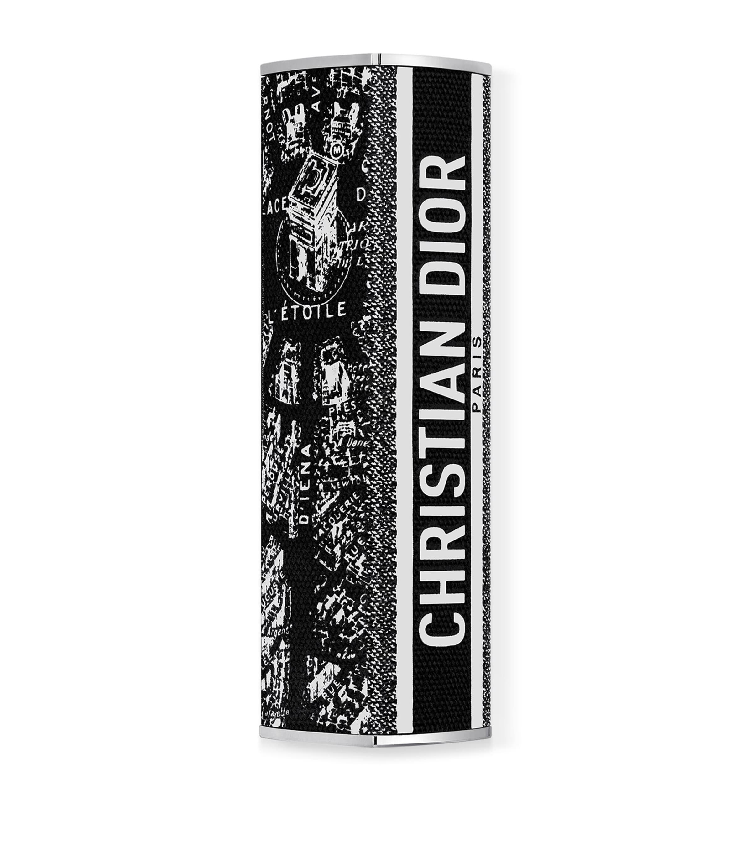 Plan de Paris Collection Addict Lipstick Case