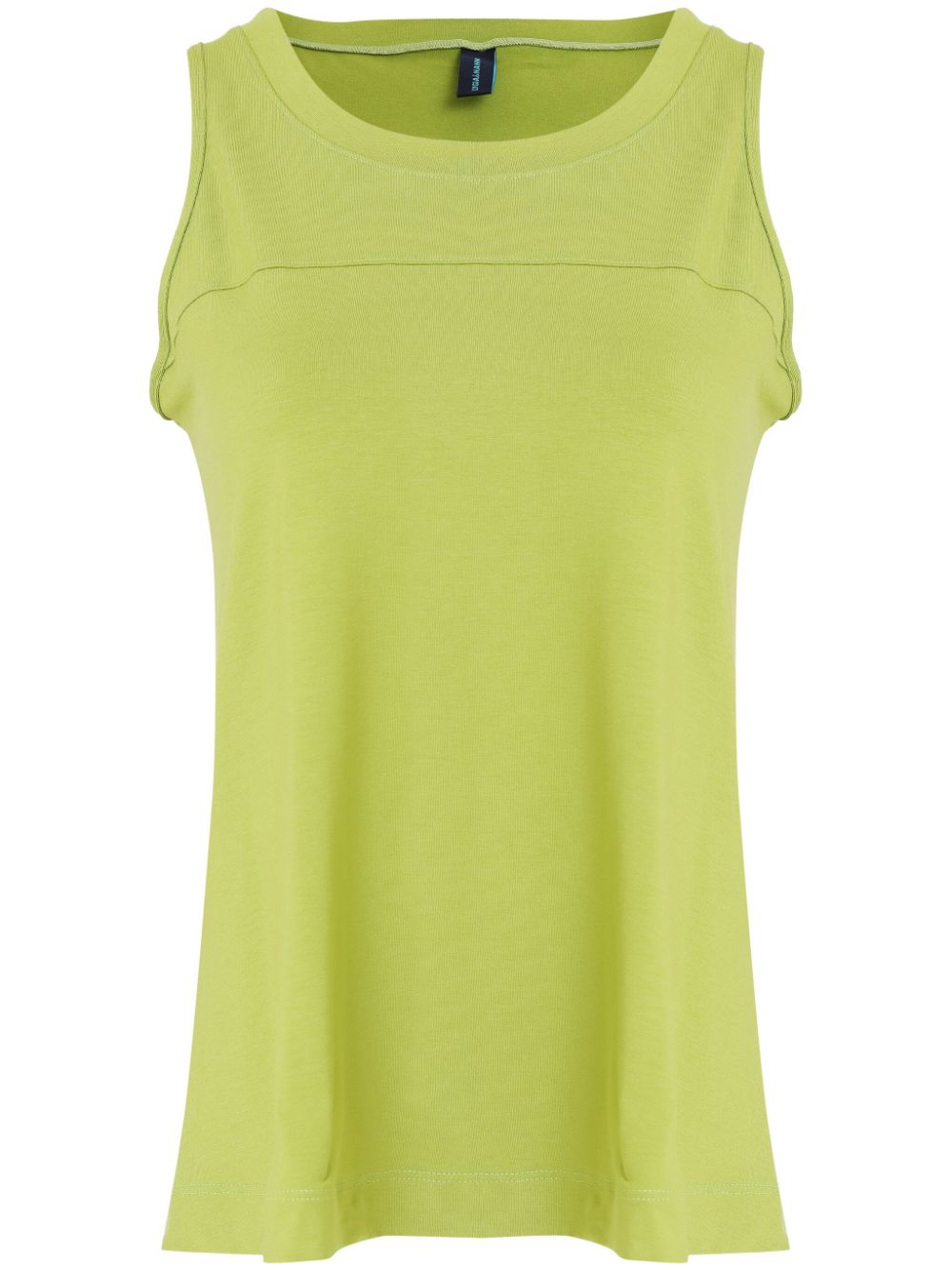 Caubi blouse - Green
