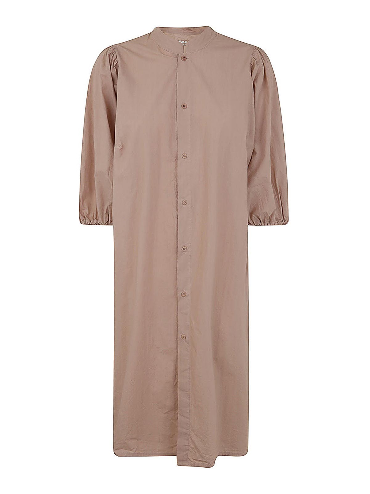Labo. Art Belinda dress
