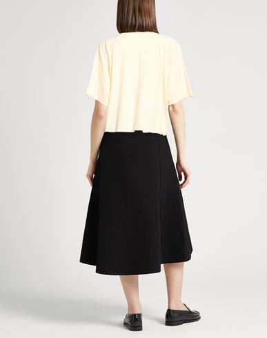 Woman T
