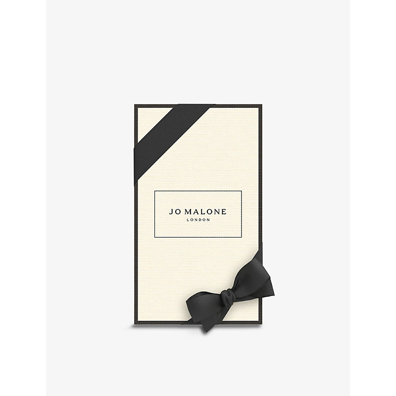Wood Sage & Sea Salt Body & Hand Lotion 250ml
