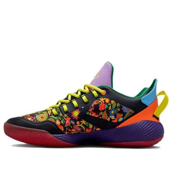 All Star BB Shift 'Vegas Lights'