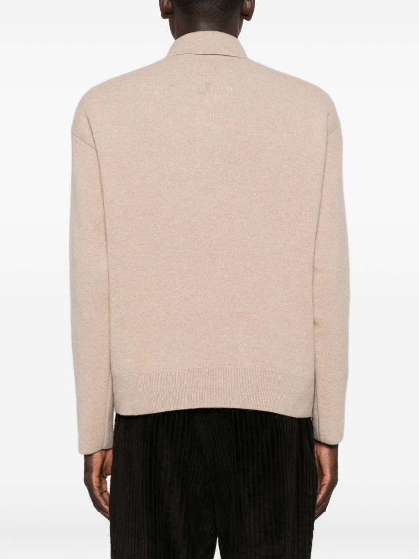 Sweaters
