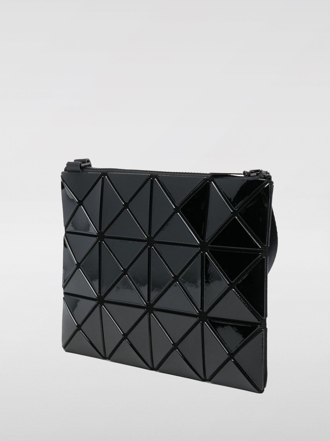 Lucent cross body bag - Black