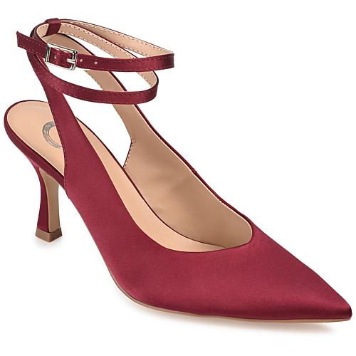 Collection Womens Marcella Pump - Red