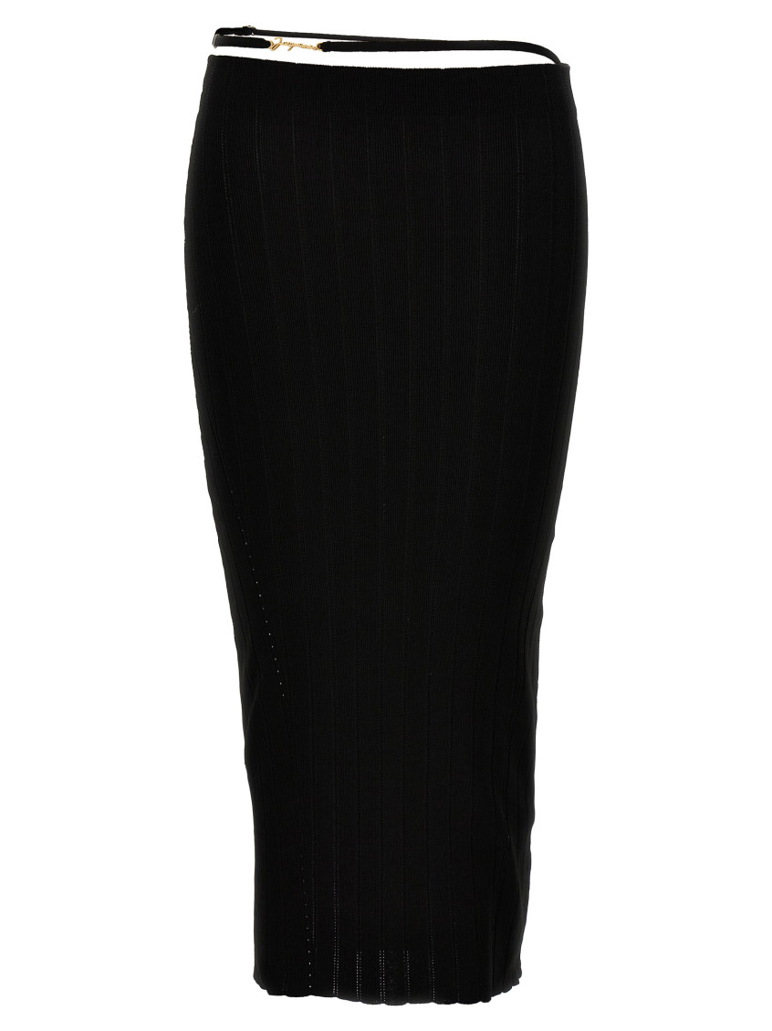 La Jupe Pralù Skirt