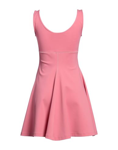 Woman Mini dress Pink