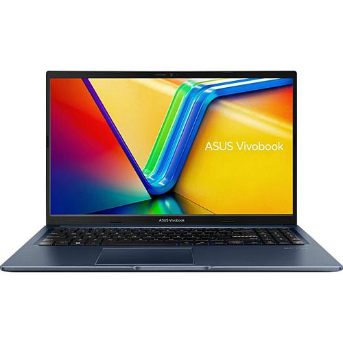 "VivoBook M1502 15.6"" Laptop R5 8GB 512GB"