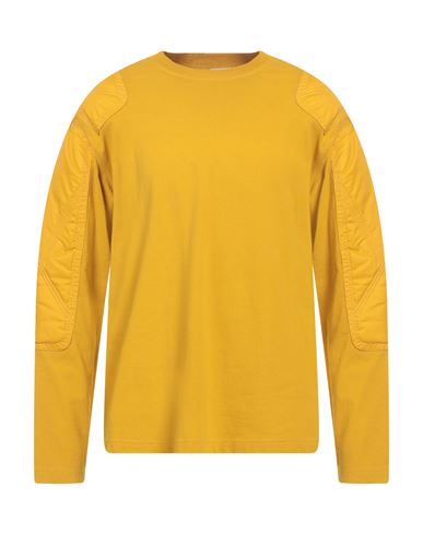 Man T
