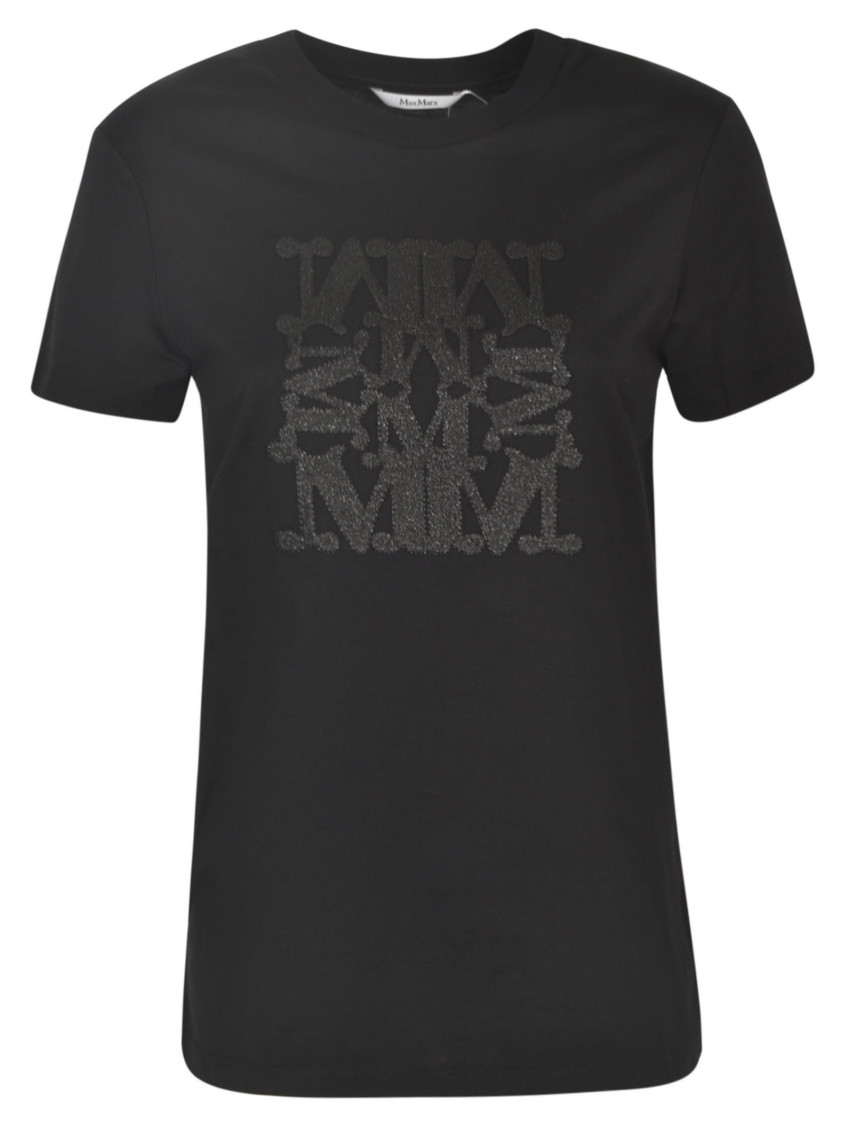 Taverna T-shirt