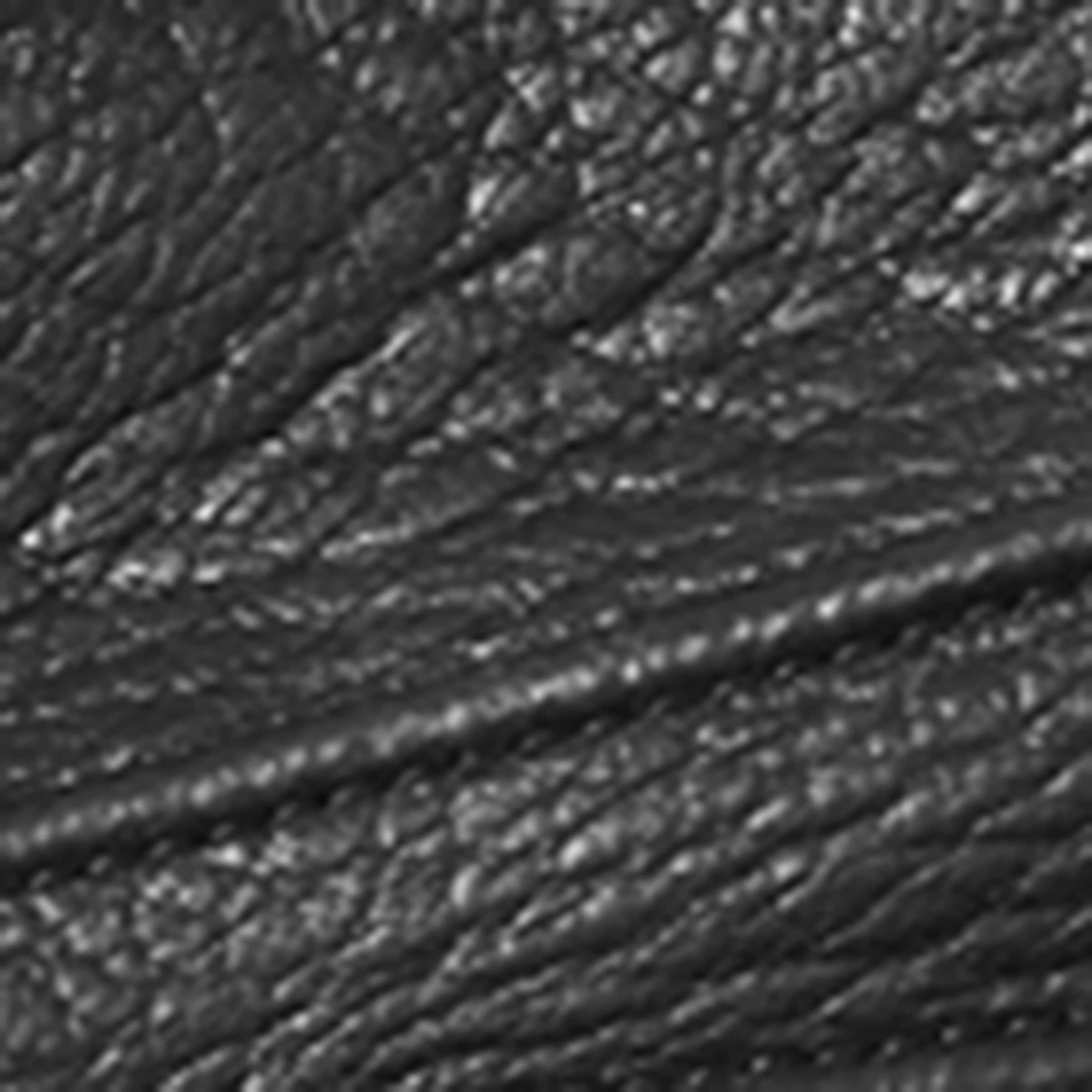 Deerskin Gloves