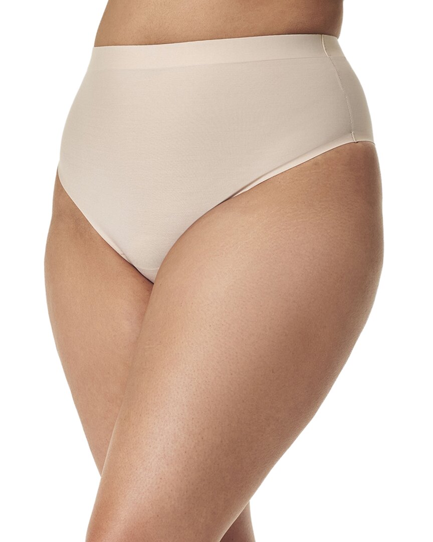 Thong