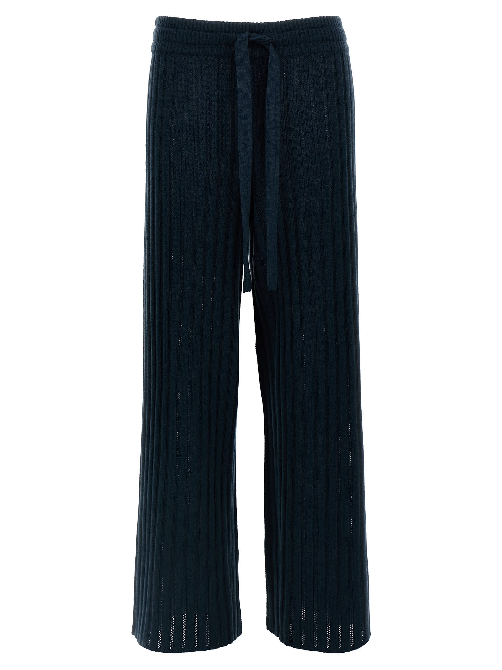 Somptueux Luxe Pants