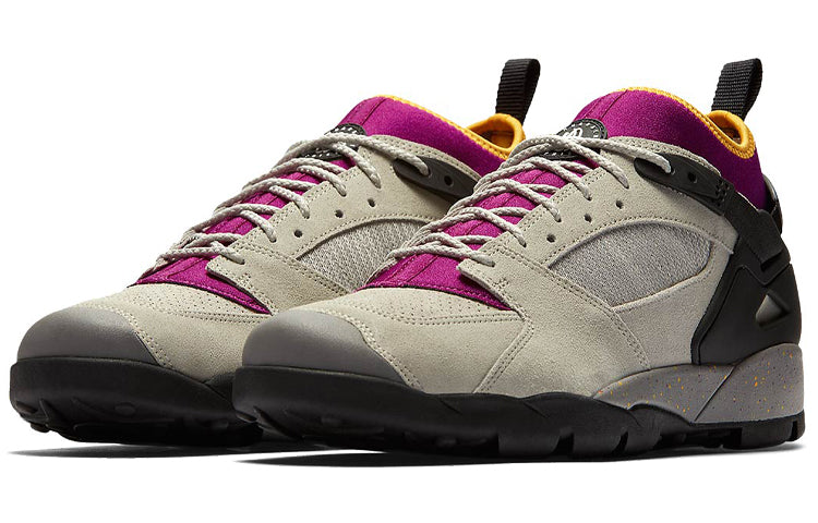 Air Revaderchi 'Red Plum'