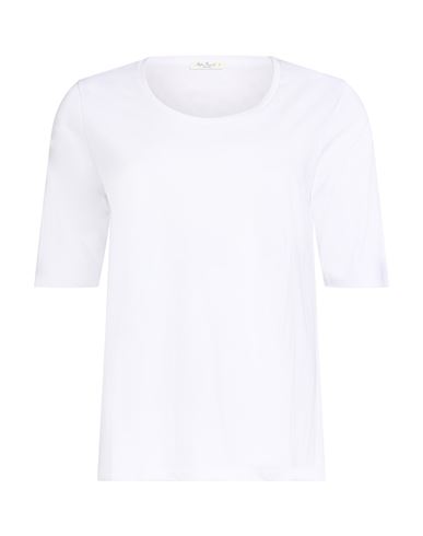 Woman T