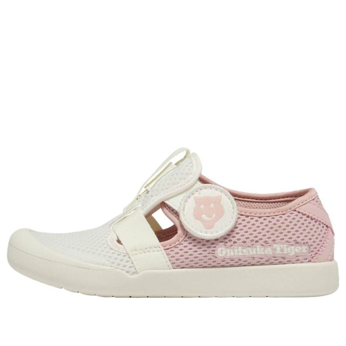 (PS) Mexico 66 Sandal 'Ginger Peach Cream'