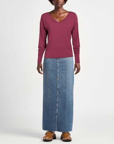 Woman T