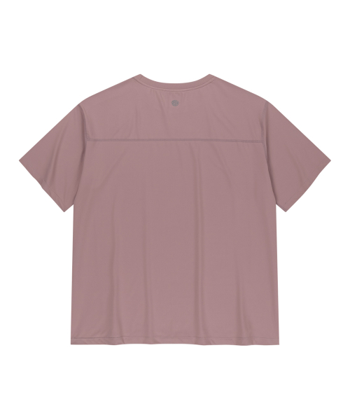Coolier Askin Short Sleeve T-Shirt