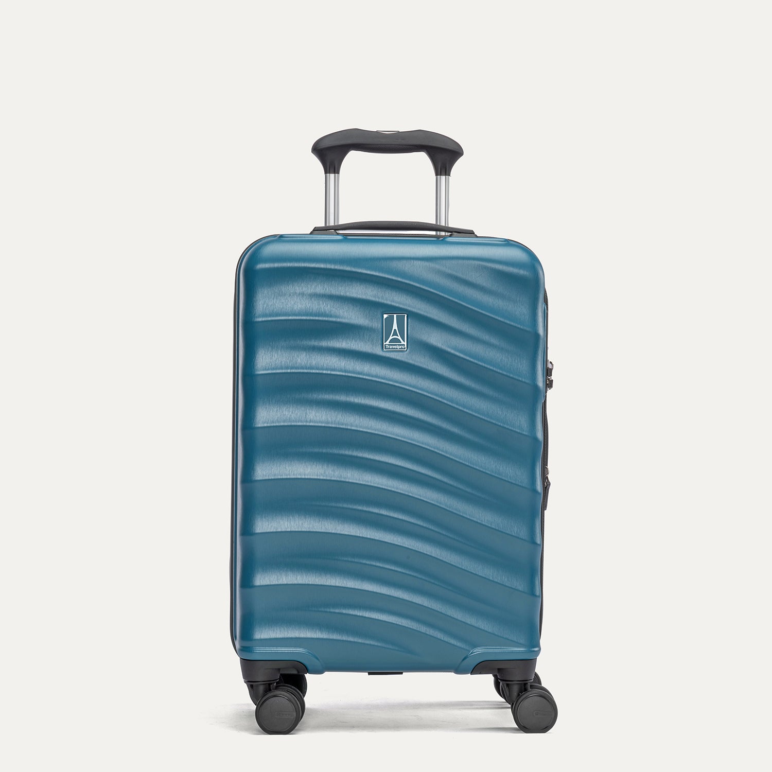 Maxlite® Air V2 Cabin Hard Shell Spinner 55 x 35 x