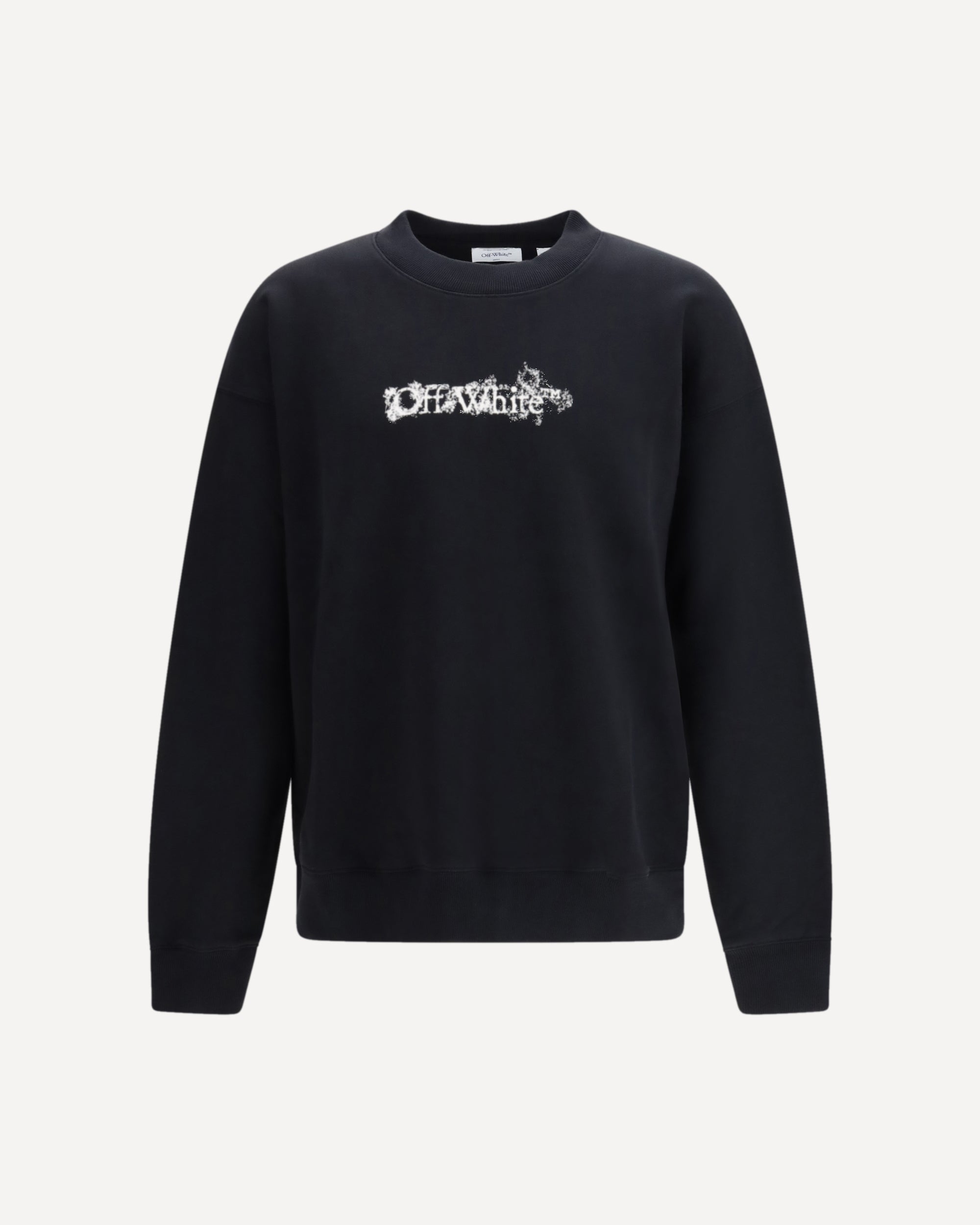 Heraldic Arrow Skate Sweatshirt Male M