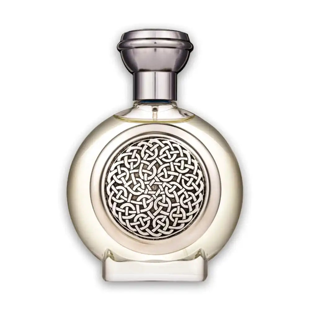 Boadicea The Victorious Monarch Unisex 100ml — Eau de Parfu