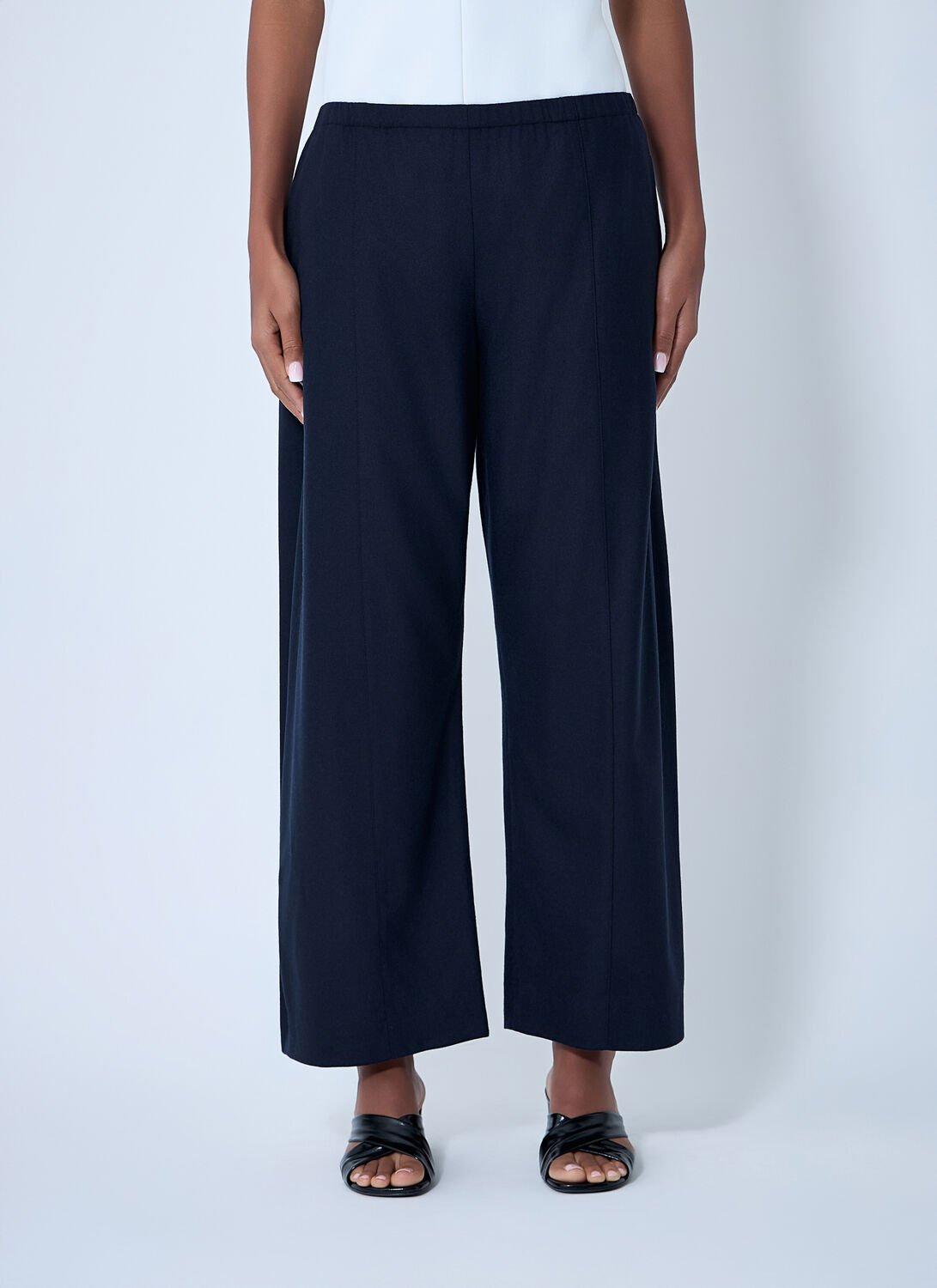 Clover Pants