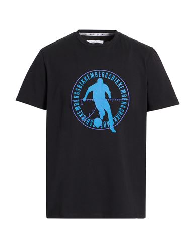 Man T