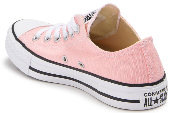 Chuck Taylor All Star Ox 'Storm Pink'
