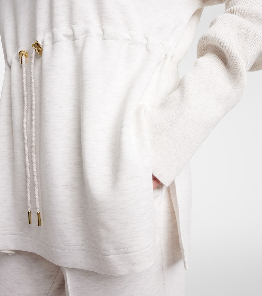 Ethel sweater