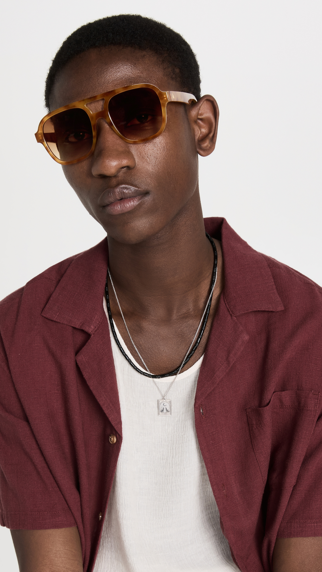Whirlpool Sunglasses