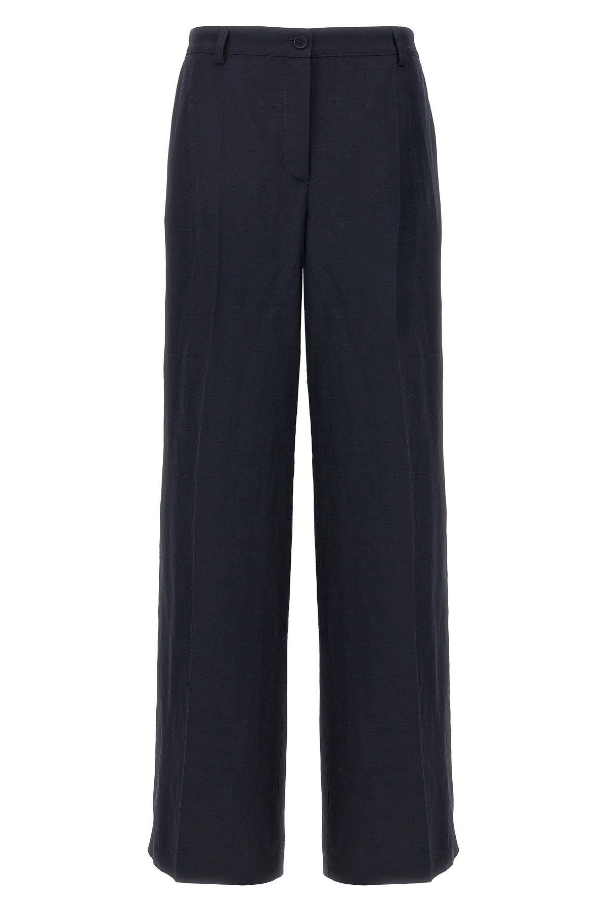 P. A.R. O.S. H. 'Raisa' Smart Pants