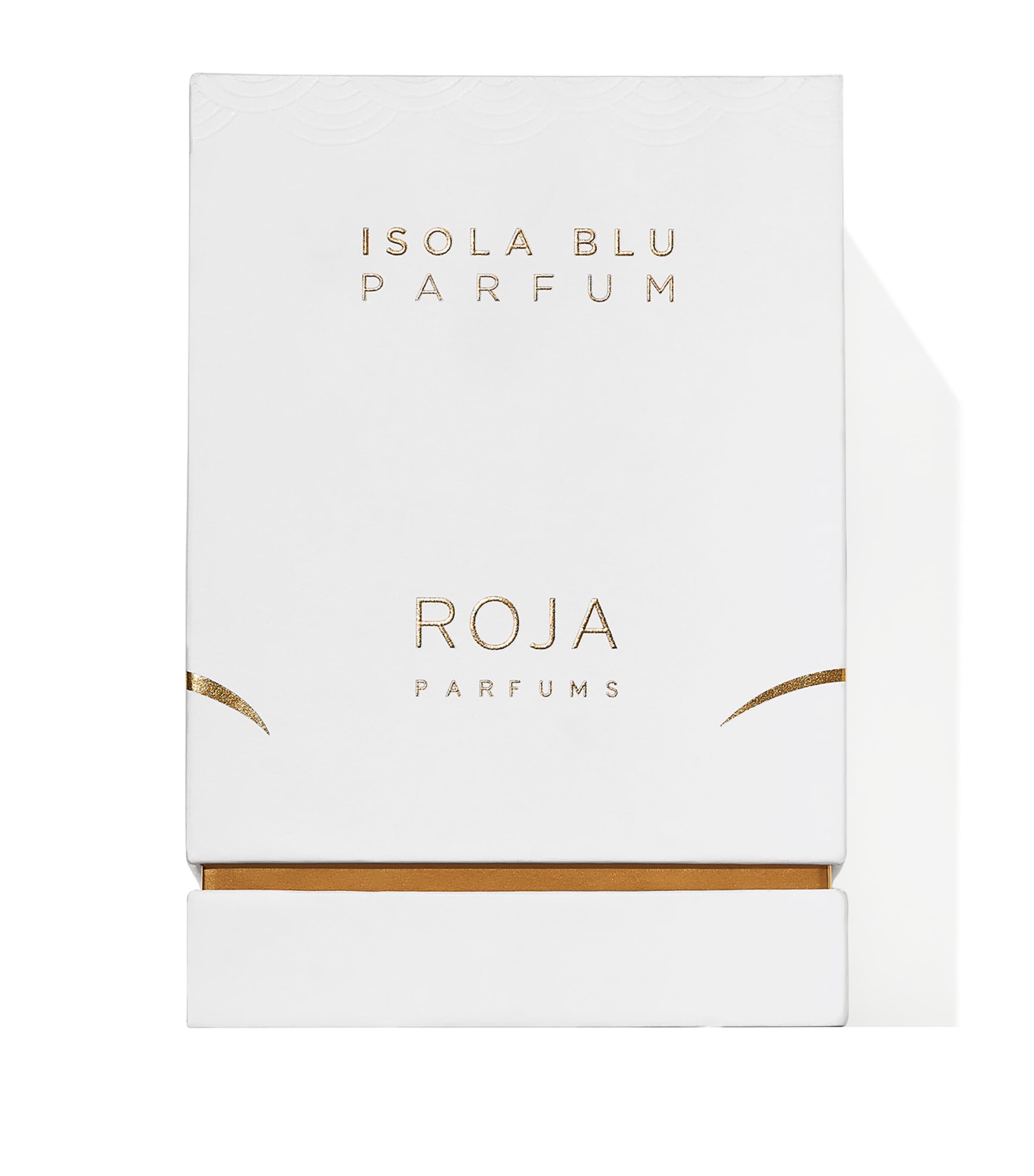 Isola Blu Parfum