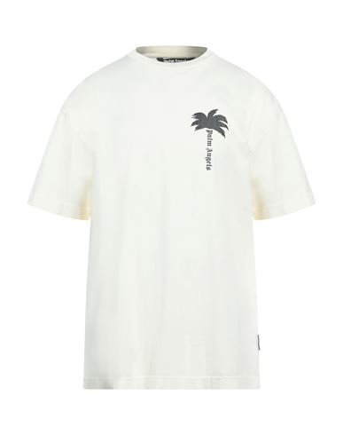 Palm Angels Man T