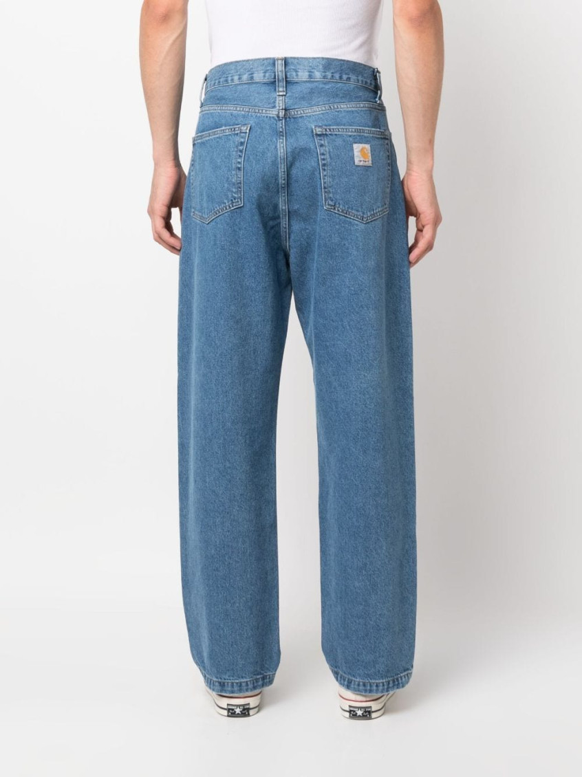 Landon Jeans