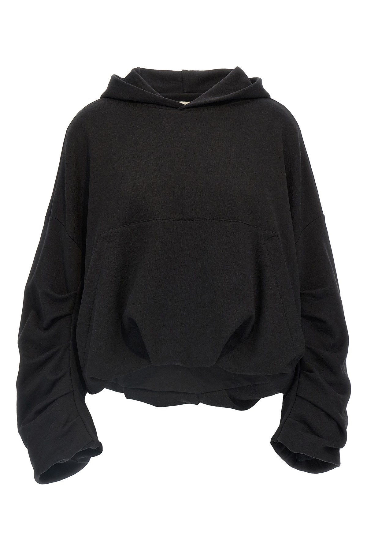 'Hannett' Hoodie