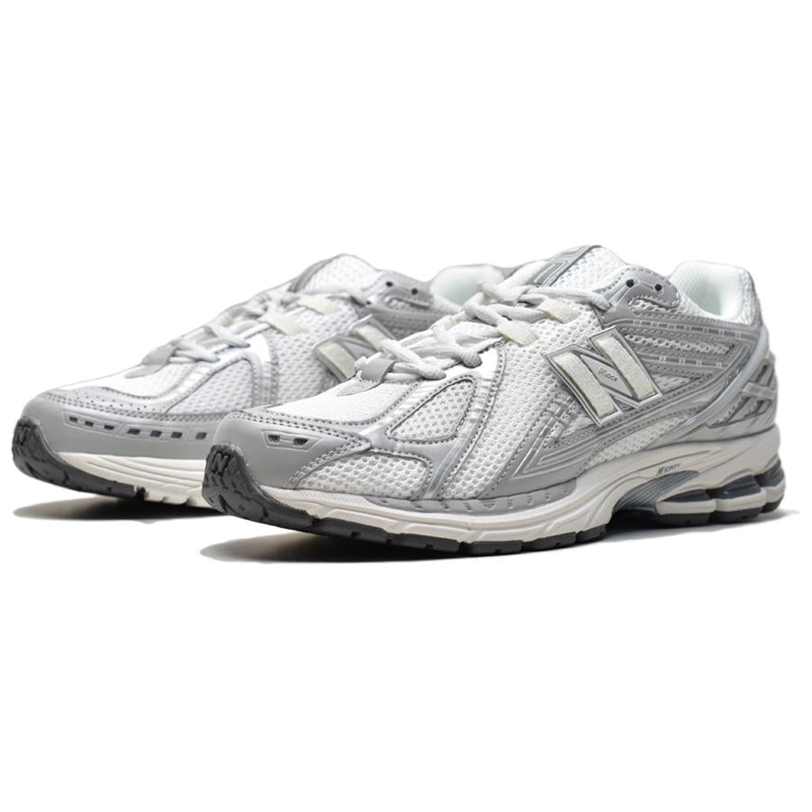 1906R Sneakers 'Grey White'
