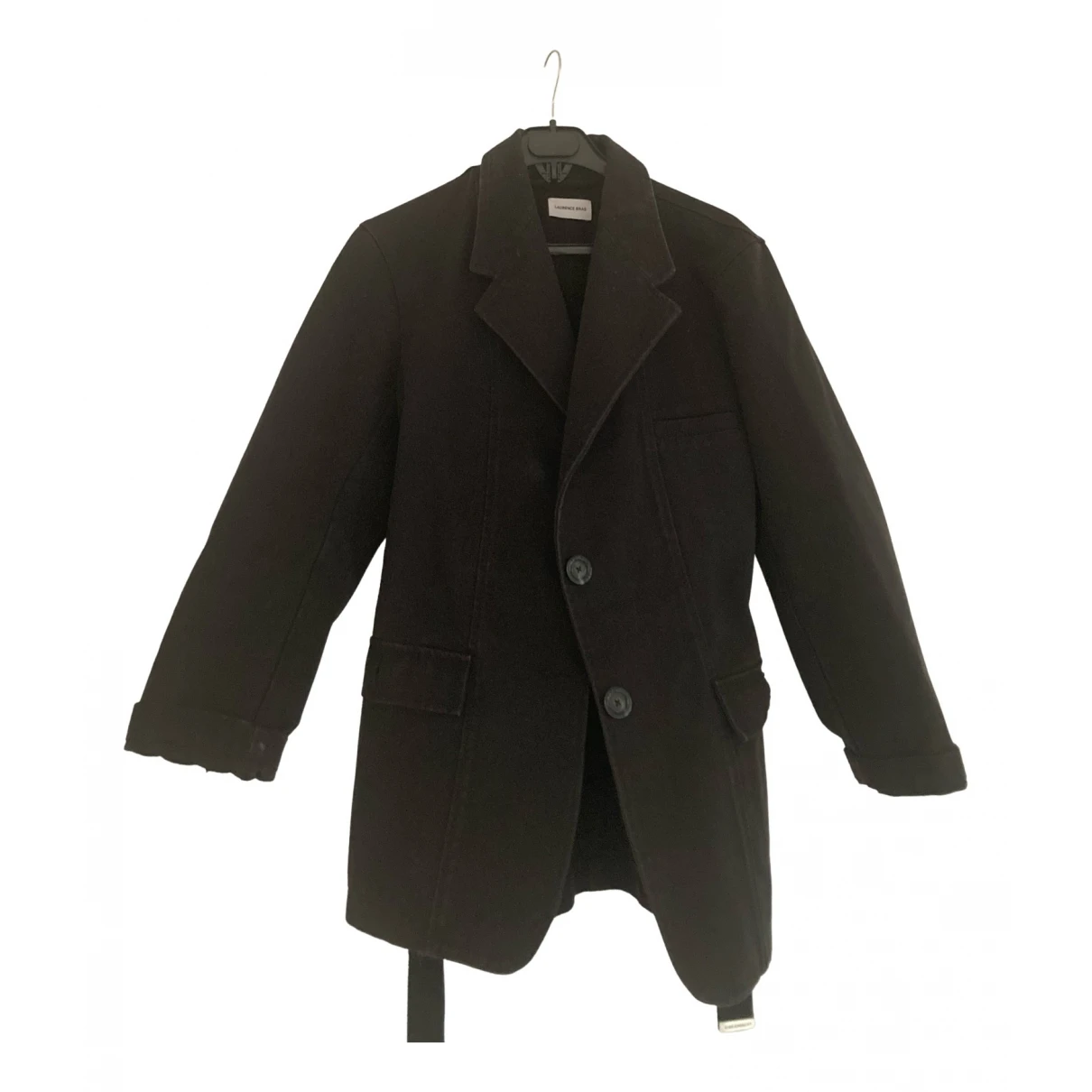 Coats Cotton for Female 30 FR