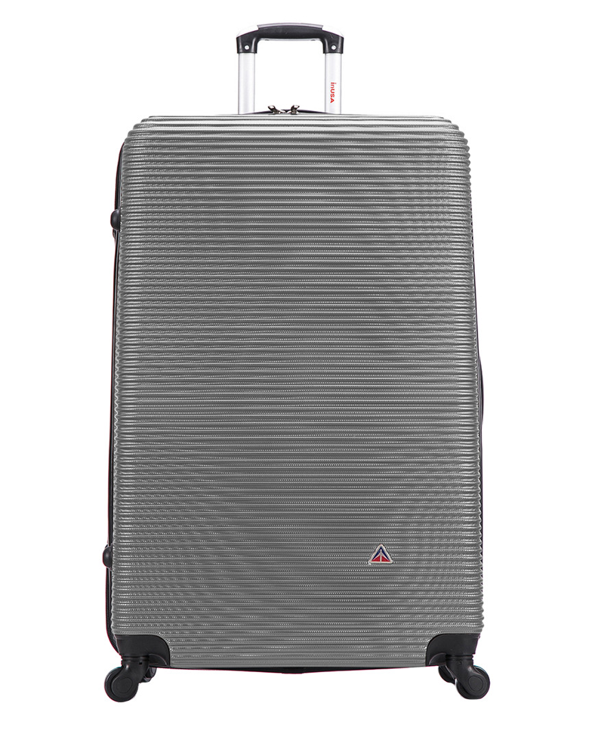 Royal Lightweight 32 Hardside Spinner