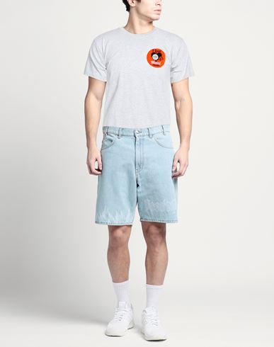 Après Surf Man T