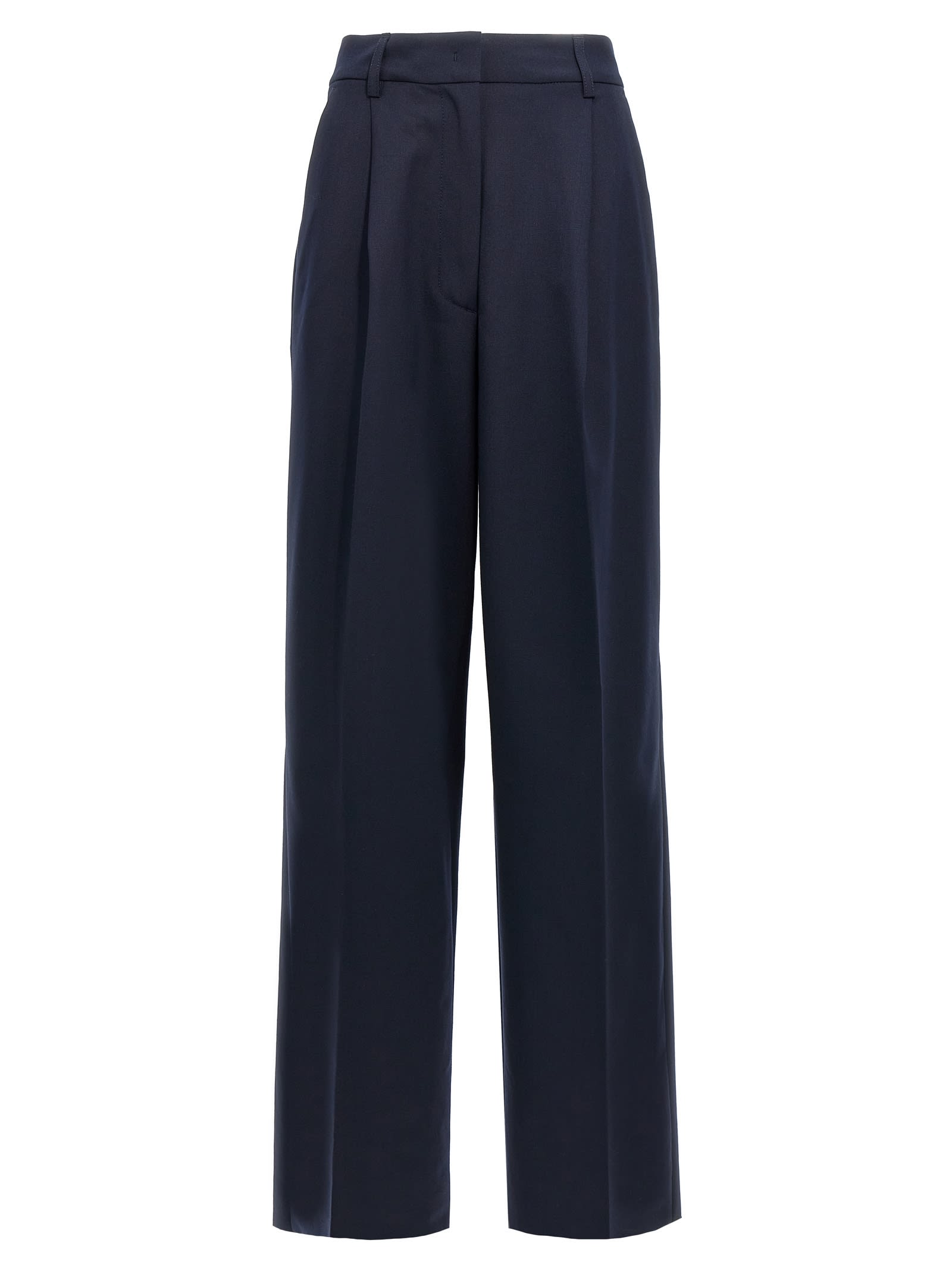 Axel Pants