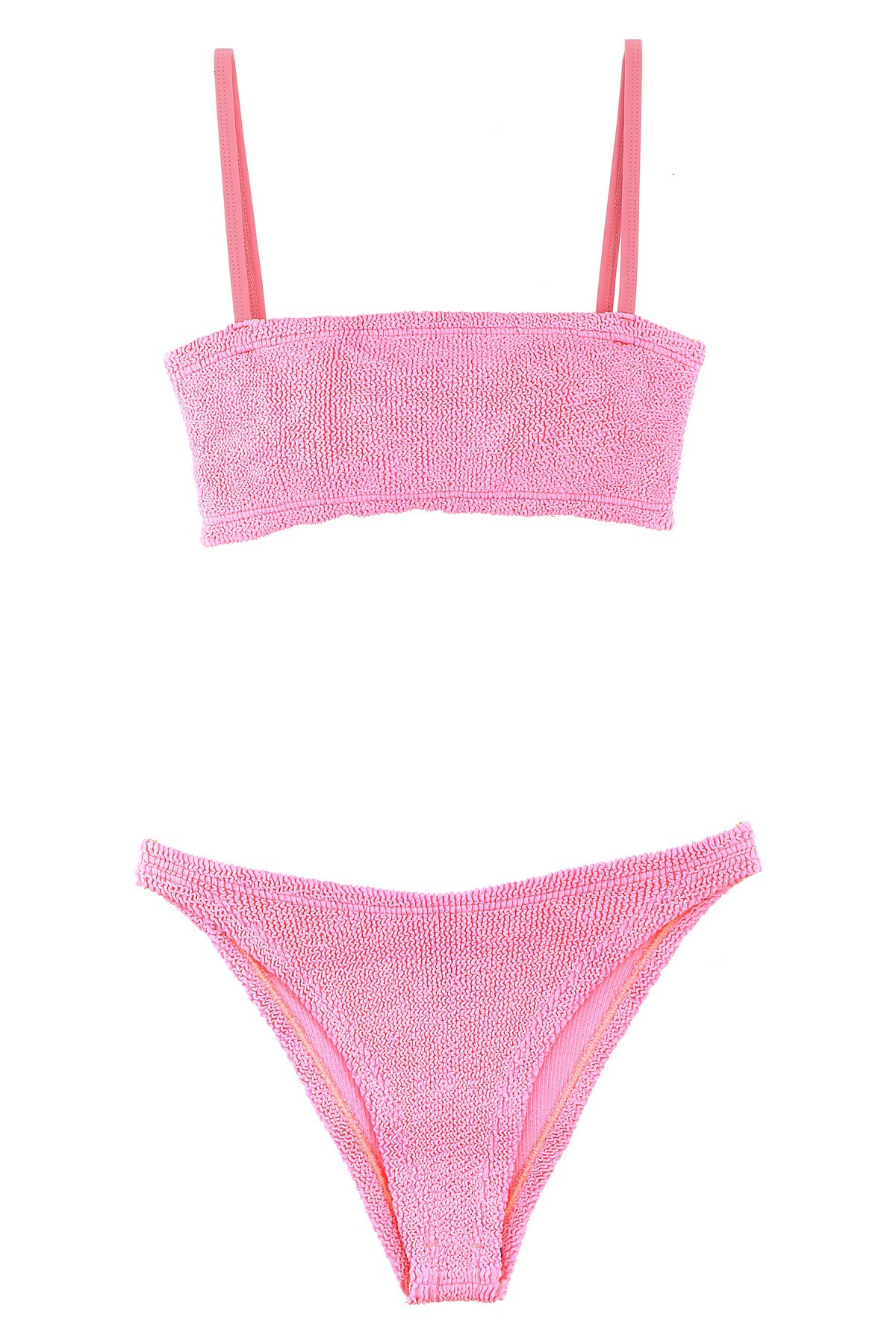 'Gigi' Bikini