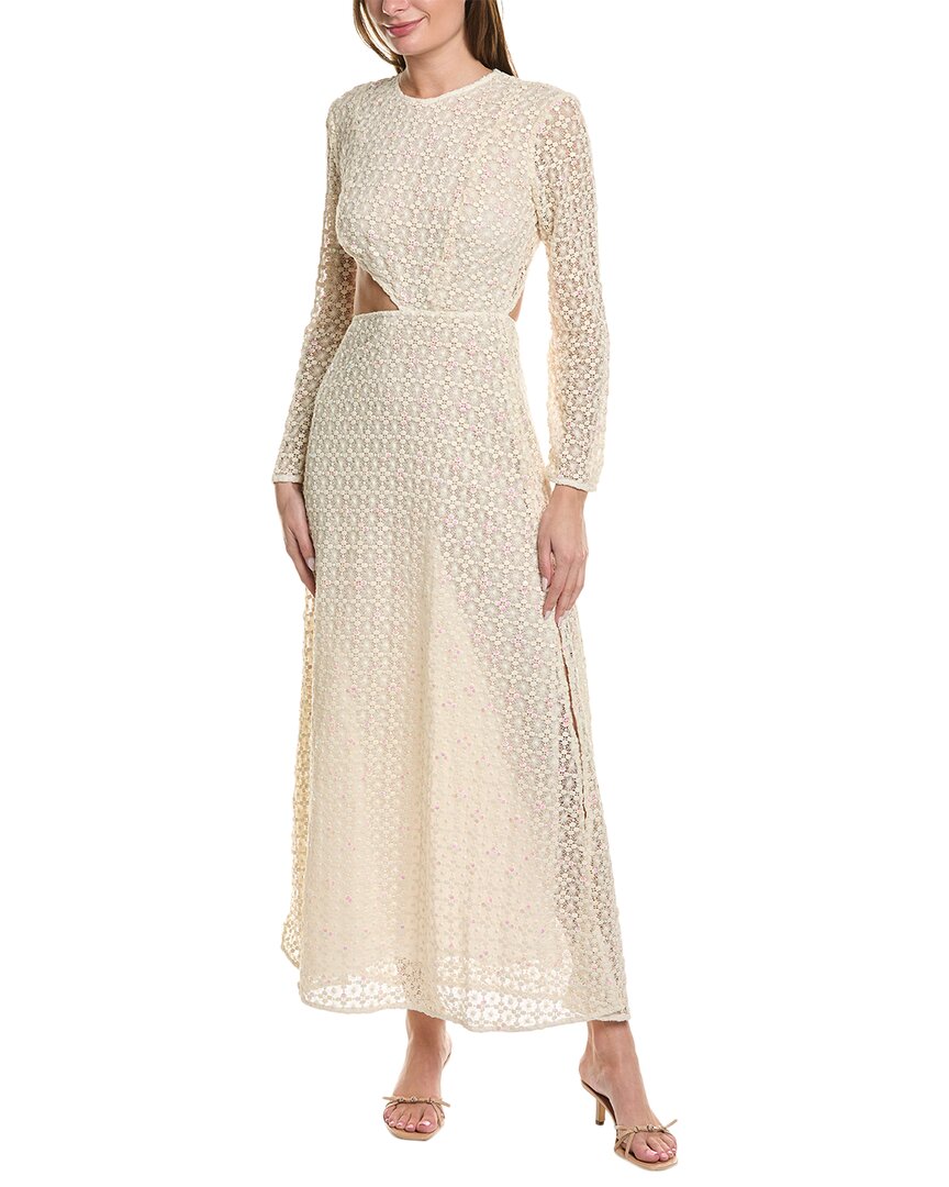 Jodie Dress